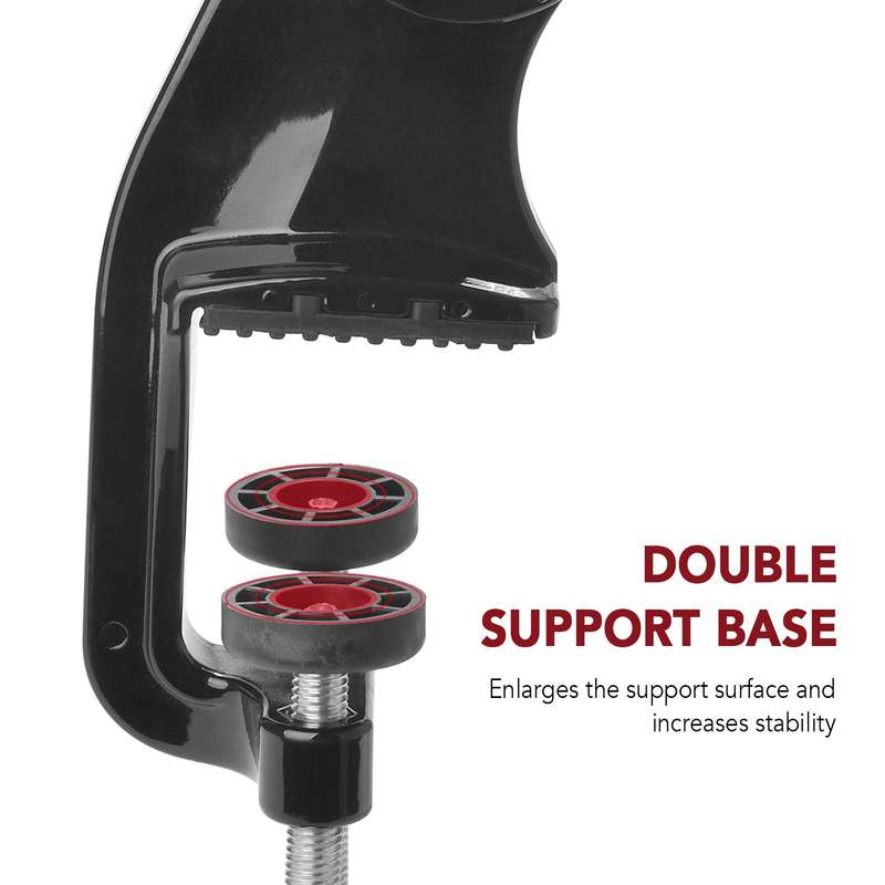 Fishing Line Spooler for Baitcasting Spinning Reel Portable Fishing Line Winder Machine