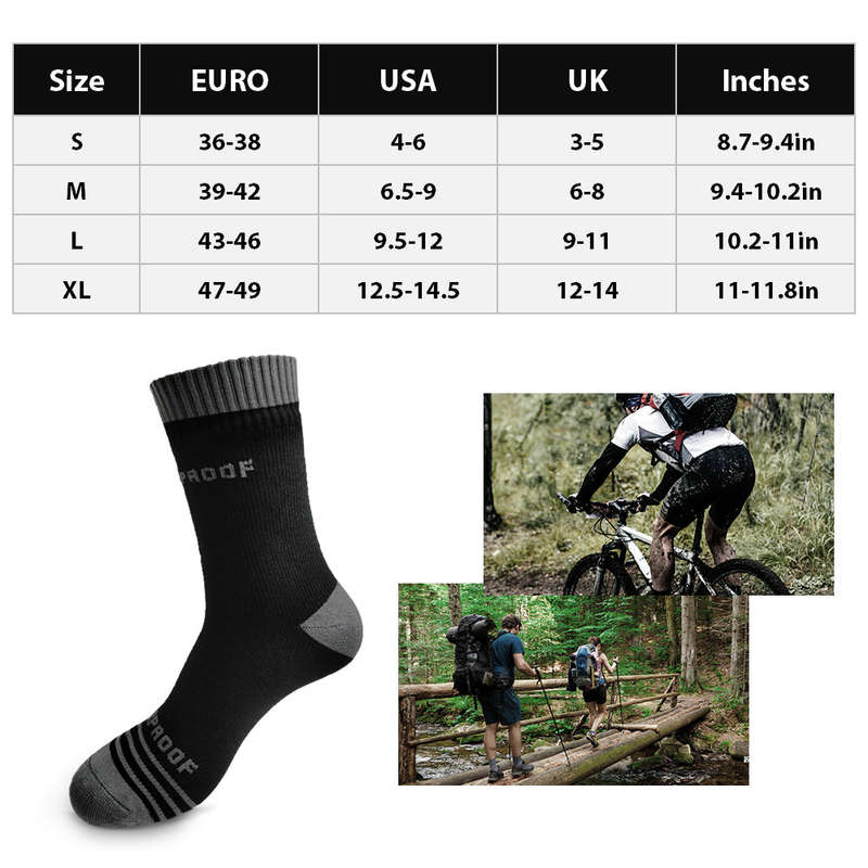 Women Cycling Shorts Breathable Padded Bike Biking Riding Bicycle Shorts Tights with Padding