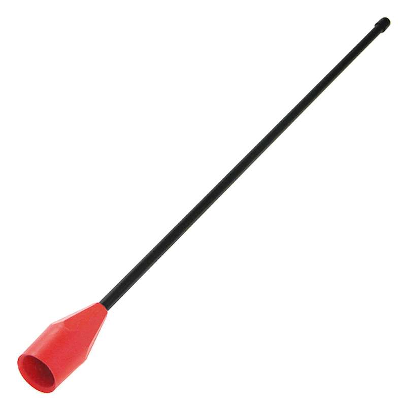 Golf Swing Trainer Golf Cutter Trainer Anti-flip Golf Practice Aid Stick Golf Training Access