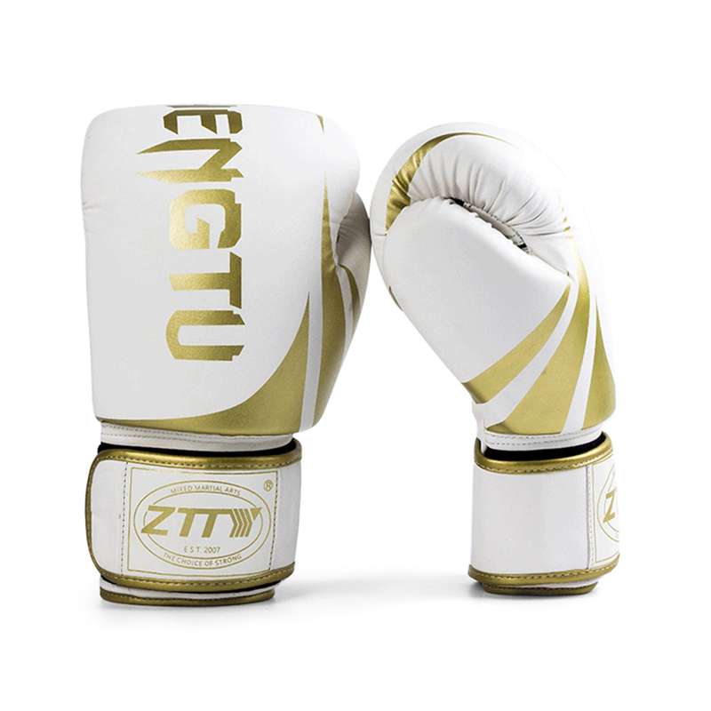 Boxing Gloves Boxing Training Gloves for Men & Women Kickboxing Gloves Sparring Gloves Heavy