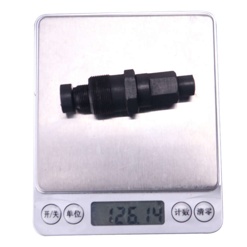 Bike Crank Extractor Puller Remover Bicycle Crank Arm Removal Tool for Square Tapered Crank A