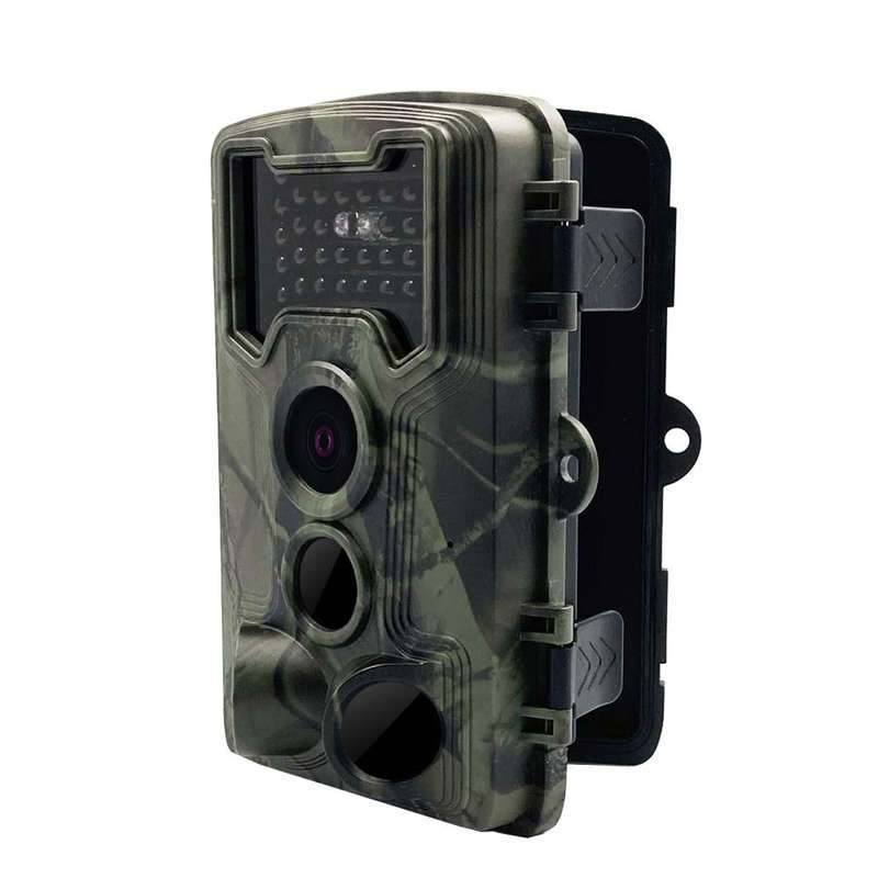 36MP 1080P  Day Night Photo Video Taking Camera Multi-function Outdoor Huntings Animal Observ