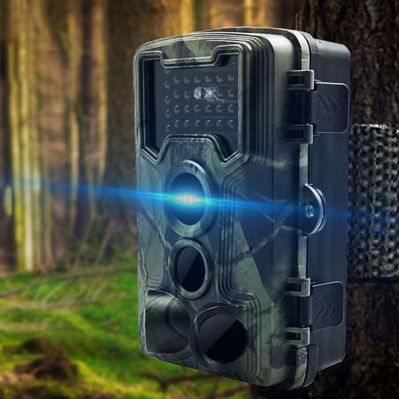 36MP 1080P  Day Night Photo Video Taking Camera Multi-function Outdoor Huntings Animal Observ