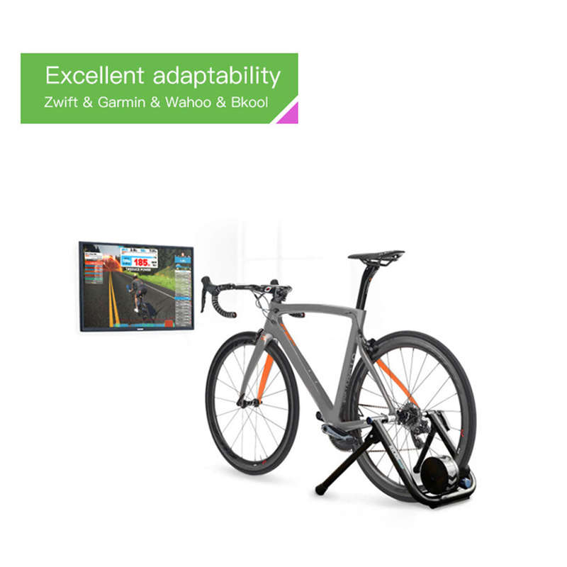 Mini ANT+ USB Stick Adapter for Garmin for Zwift for Wahoo