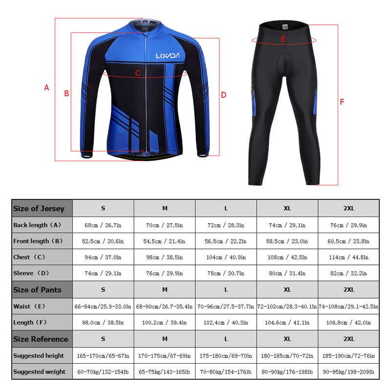Cycling Socks Moisture-wicking Bike Socks Men Women Sports Running Gym Training Striated Sock
