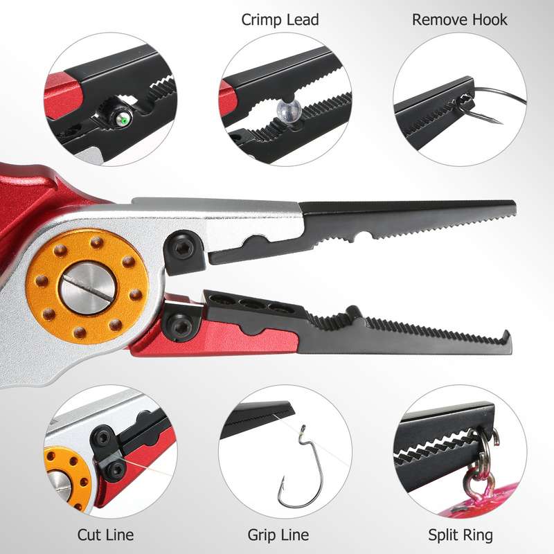 Smart RC Fishing Bait Boat 400-500M Wireless Remote Control Fishing Feeder Boat Ship with   L