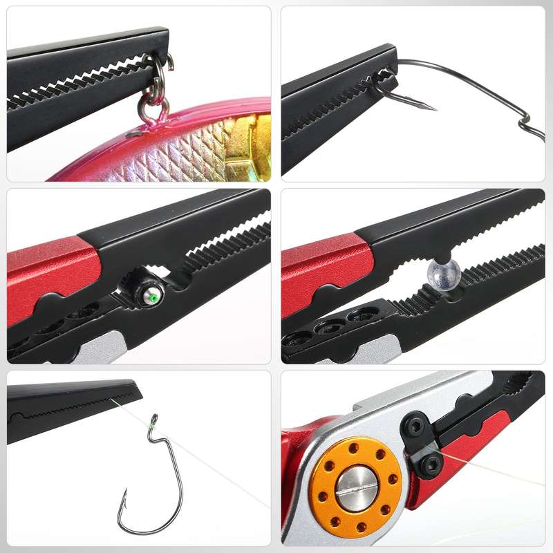 Smart RC Fishing Bait Boat 400-500M Wireless Remote Control Fishing Feeder Boat Ship with   L