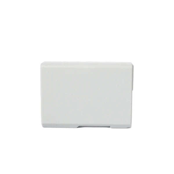 E-Photographic 1200 mAh Lithium Battery for Nikon EN-EL14a