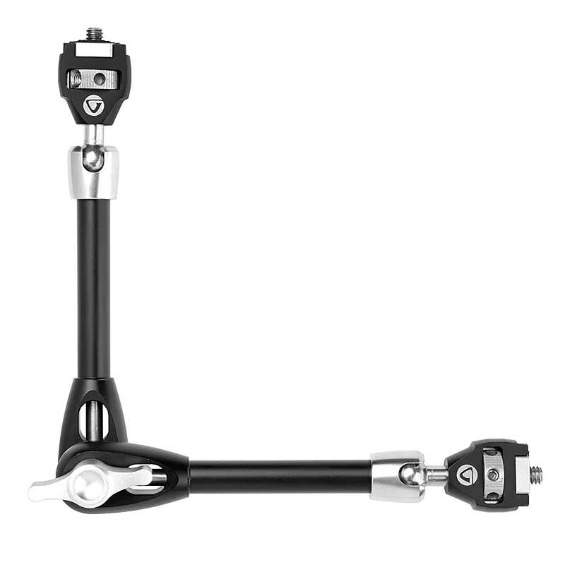 Vanguard Multi-Functional VEO TSA DLX L  Deluxe Large Tripod Support Arm