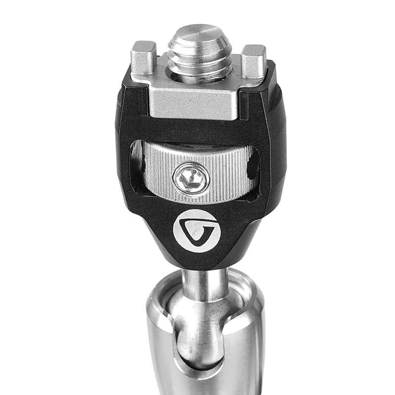Vanguard Multi-Functional VEO TSA DLX L  Deluxe Large Tripod Support Arm