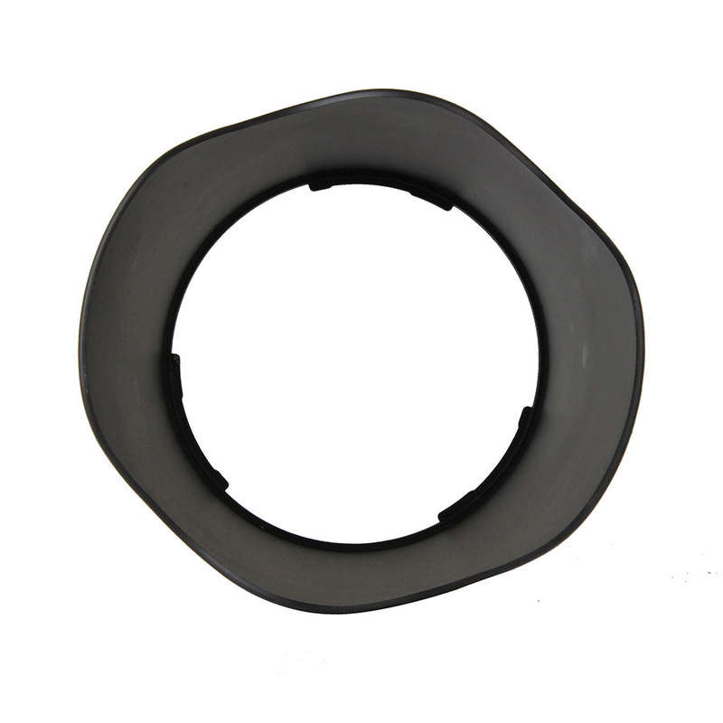 Nikon HB-7II Generic Lens Hood for AF Zoom-NIKKOR 80-200mm f/2.8D ED