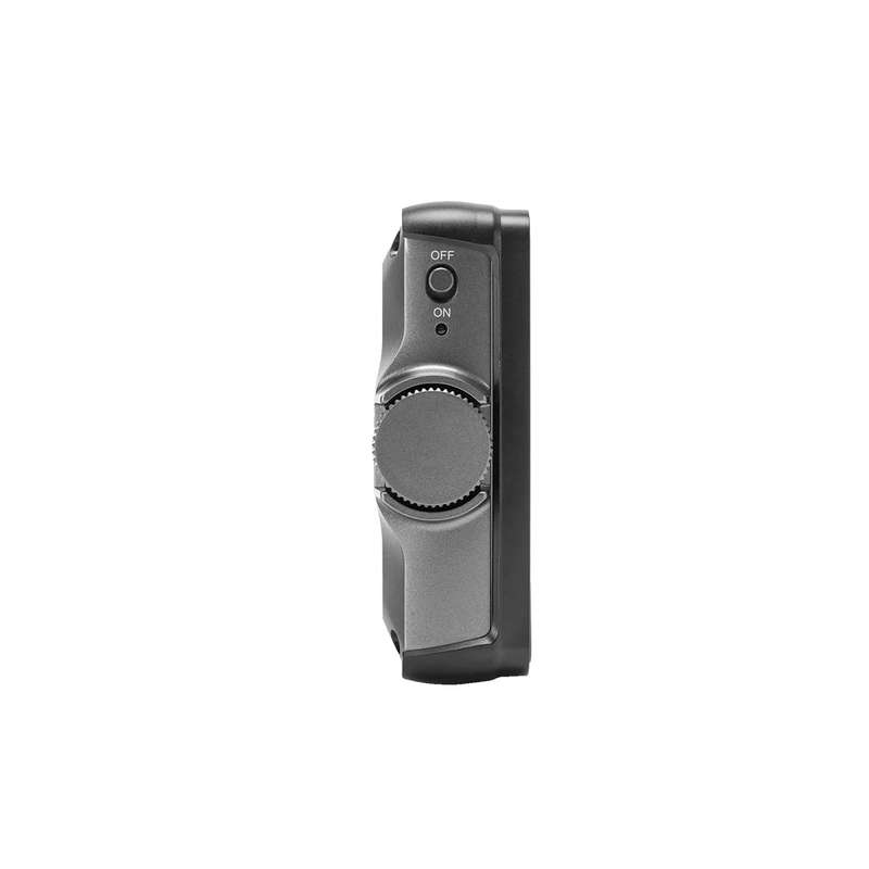 Viltrox DC-A1 2800 Nits 7-Inch HDMI 2.0 High-Bright Camera Monitor