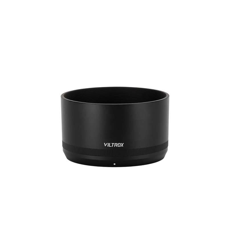 Viltrox AF 85mm f/1.4 Pro Full-Frame Lens for Sony E-Mount