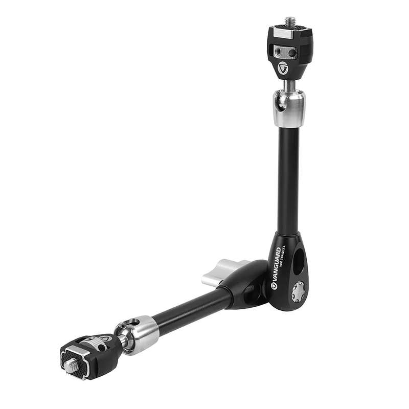 Vanguard Multi-Functional VEO TSA DLX L  Deluxe Large Tripod Support Arm