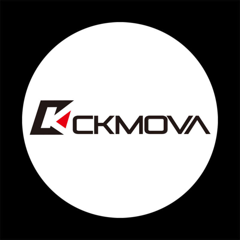 CKMOVA Type-C Lavalier Mic: Camera, Smartphones, Audio Recorder, etc-LCM2C