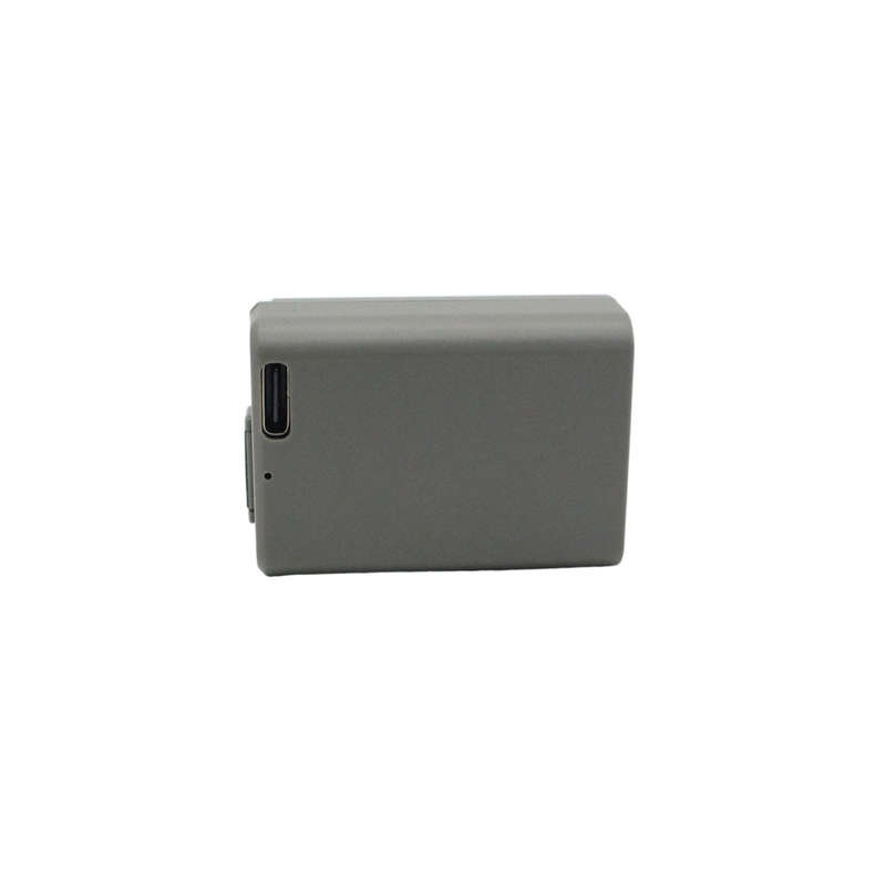 E Photographic NP-FW50 1100mAh Type C Battery for Sony