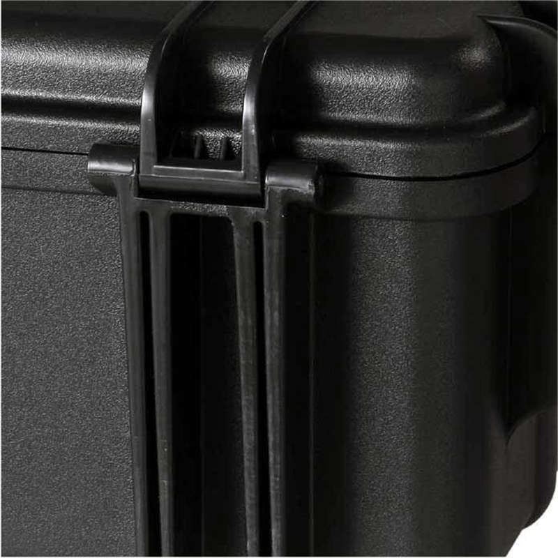 Vanguard SUPREME 46D Ultra-Tough 37.5L Waterproof Case w/Removable 25L Divider Bag