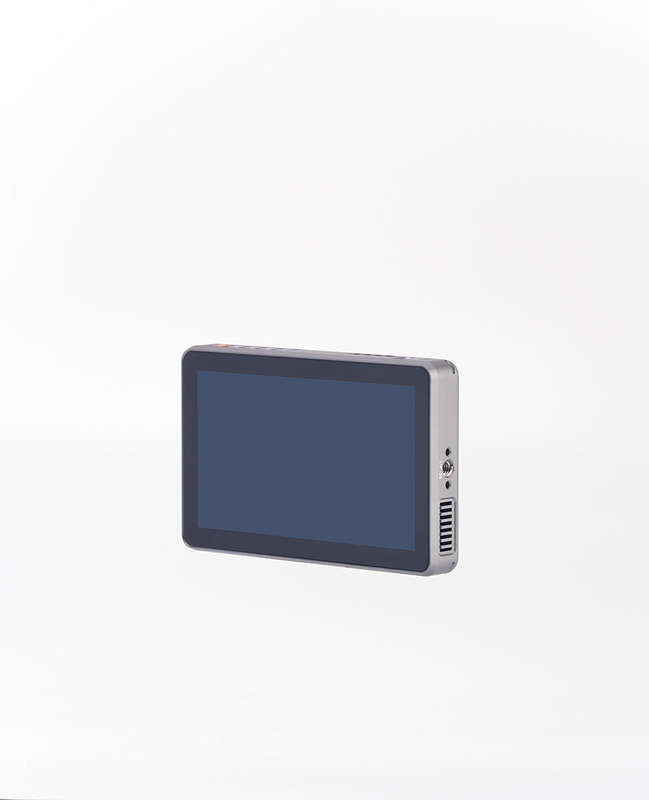 Viltrox DC-X2 PRO 6" HD Touch Screen Camera Monitor (1920 x 1080)