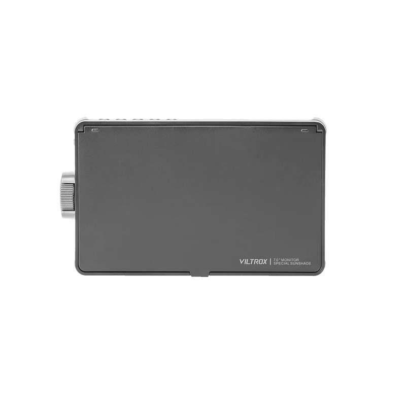 Viltrox DC-A1 2800 Nits 7-Inch HDMI 2.0 High-Bright Camera Monitor