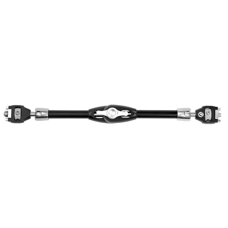 Vanguard Multi-Functional VEO TSA DLX L  Deluxe Large Tripod Support Arm
