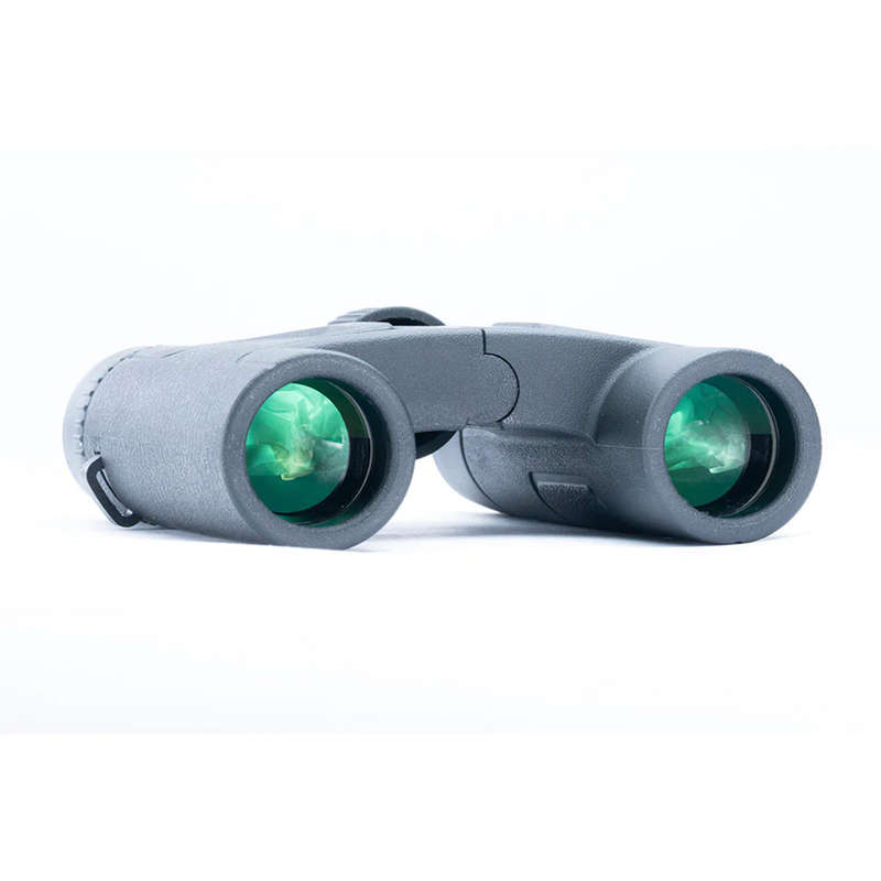 Vanguard Vesta 10x25 Waterproof/Fogproof, Compact, Lightweight Binocular