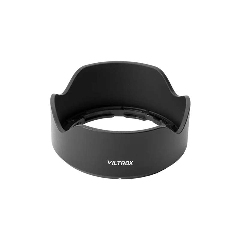 Viltrox AF 25mm f/1.7 APS-C "Air Series" Prime Lens for Sony E-Mount