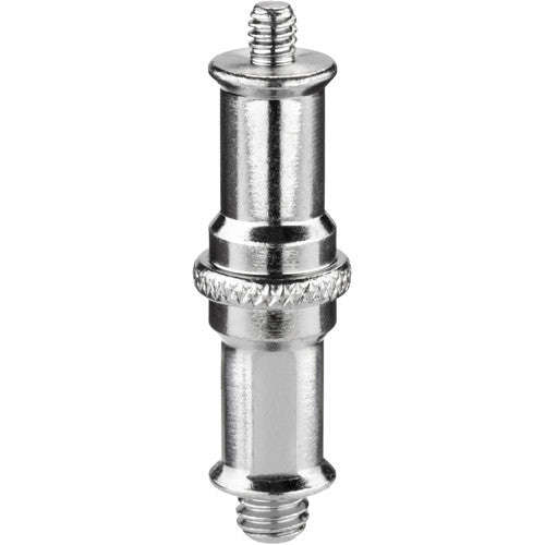 E-Photographic 1/4" to 3/8" Spigot