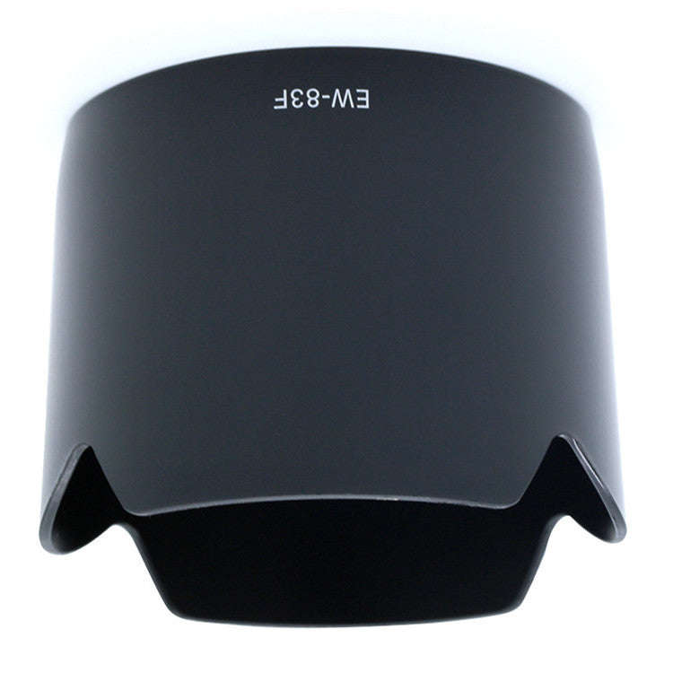 Canon EW-83F Generic Lens Hood for EF 24-70mm f/2.8L USM