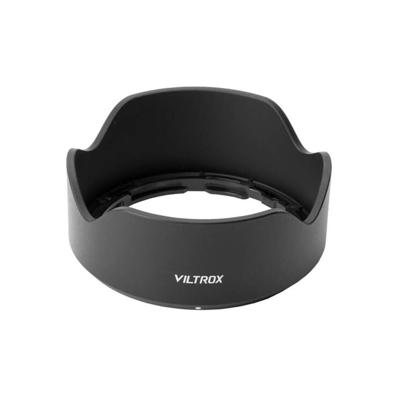 Viltrox AF 25mm f/1.7 APS-C "Air Series" Prime Lens for Nikon Z-Mount