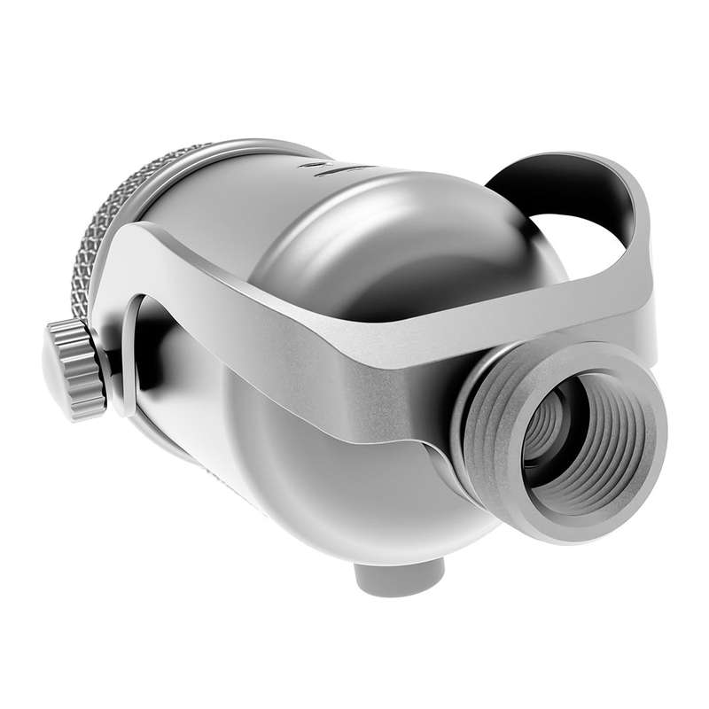 CKMOVA Large Diaphragm Studio Cardioid Condenser Microphone - SXM5