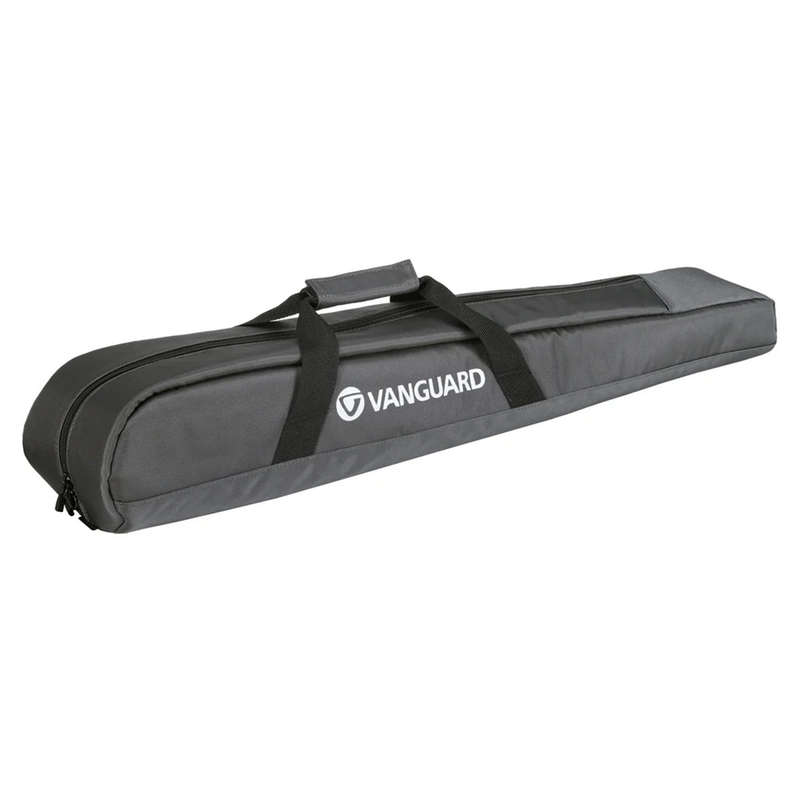 Vanguard VEO 3+ 303AT Super Sturdy Aluminium Tripod with 30mm Legs  No Head