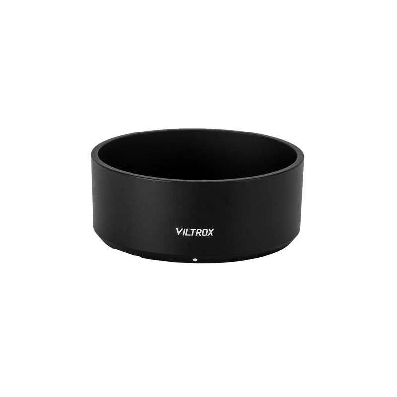 Viltrox AF 50mm f/2.0 "Air Series" Full-Frame Lens for Nikon Z-Mount