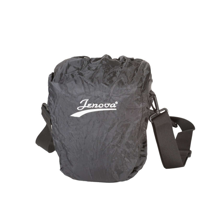 Jenova Modern Series Professional Holster Camera Bag Medium - 02992