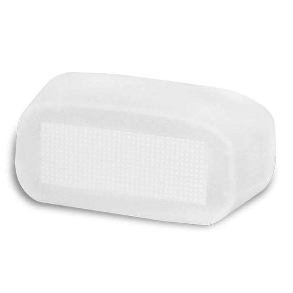 Pixel PRO Speedlite Diffusor for Canon 270EX II Speedlites - PE270EXII