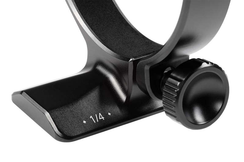 IRIX 150mm f/2.8 Dragonfly Manual Focus Prime Macro Lens for Nikon DSLR's