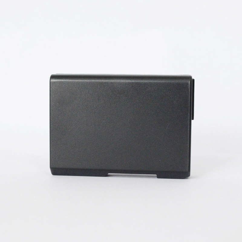 E-Photographic 1500 mAh Lithium Battery for Nikon EN-EL14