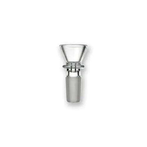 Glass Bong Accessories  Slip Clutch for BONG061/062/063  5cm
