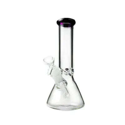 Ice Catcher Bong 20cm