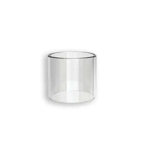 Smok Bubble Glass Replacement for Morph TF Tank & Baby V2 Tank 6ML