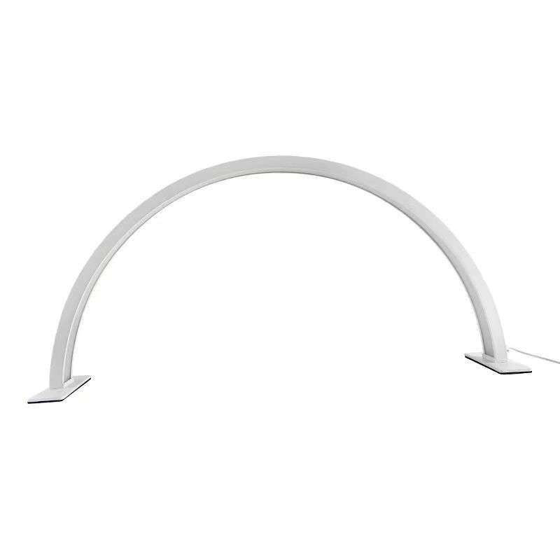 Moon Light 30 Inches with diamonds deco