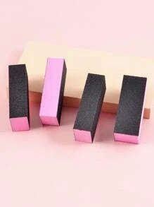 Nail Buffer Sanding Block