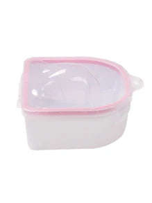 Nail Soaking Bowl