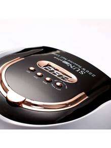 SUNc4 plus UV LED Nail Lamp