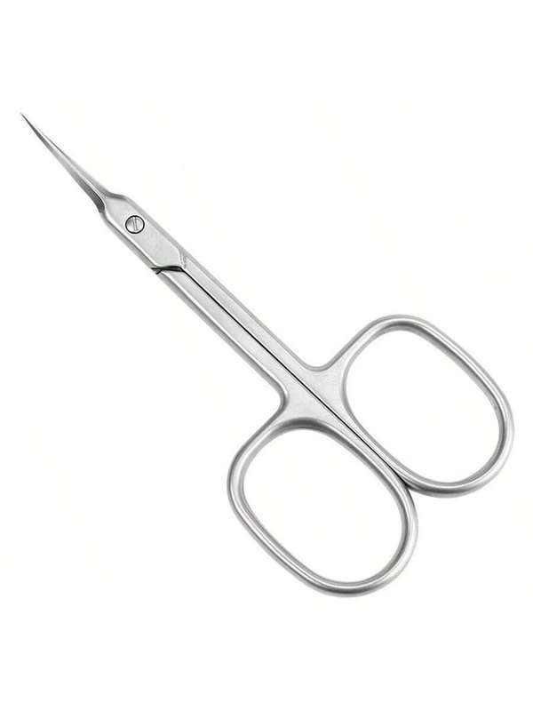 Cuticle Nippers