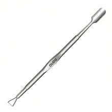 Cuticle Pusher