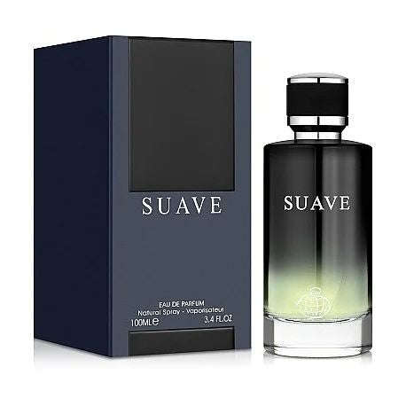 Suave