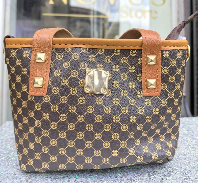 Elegant Handbag