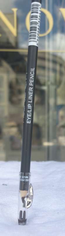 2-in-1 Eye & Lip Liner Pencil