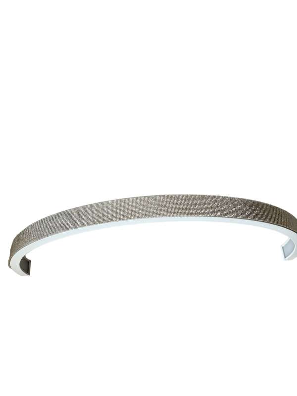 Moon Light 30 Inches with diamonds deco