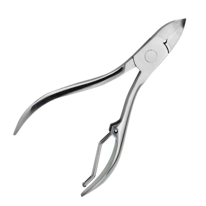 Cuticle Nipper